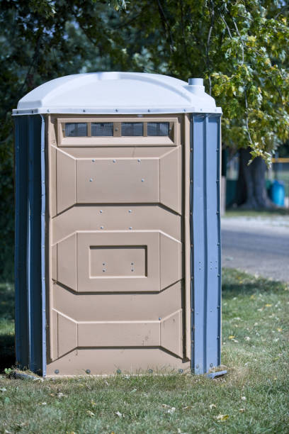 Best Local porta potty services  in Forrest, IL